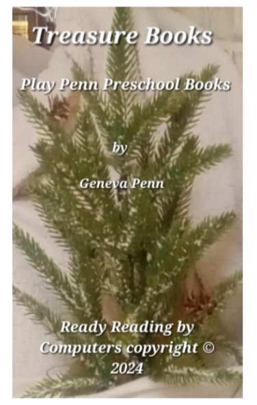 Book Page