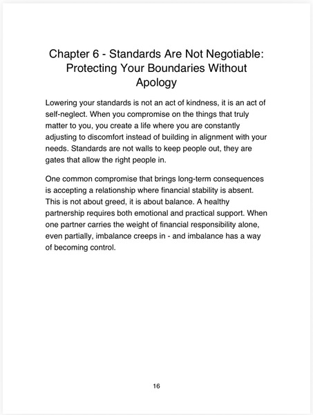Book Page