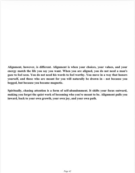 Book Page