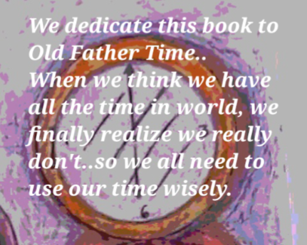 Book Page