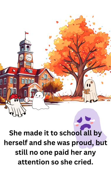 Book Page