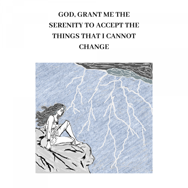 Book Page