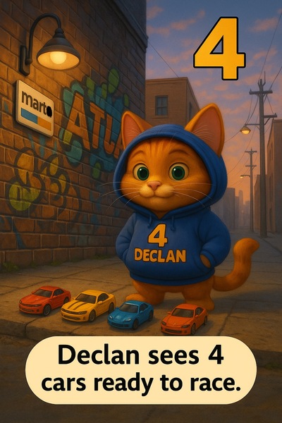 Book Page
