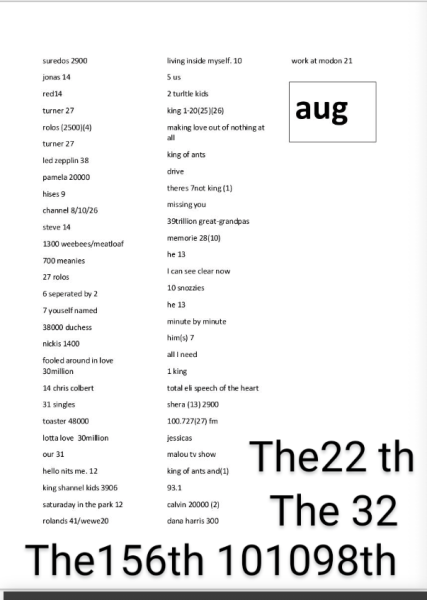 Book Page