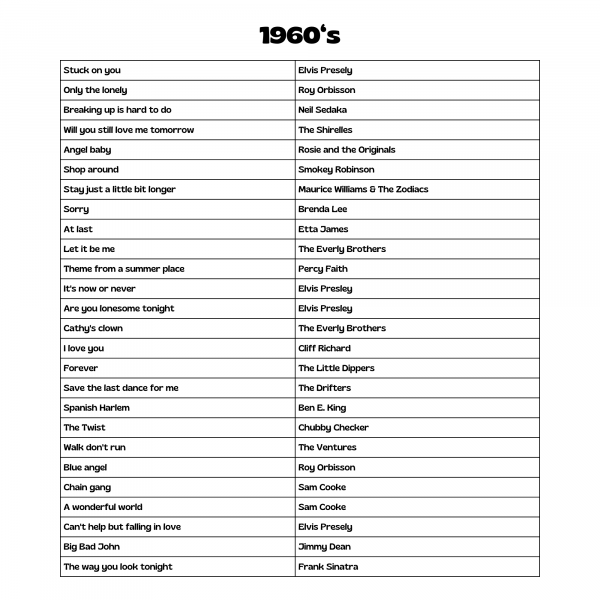 Book Page