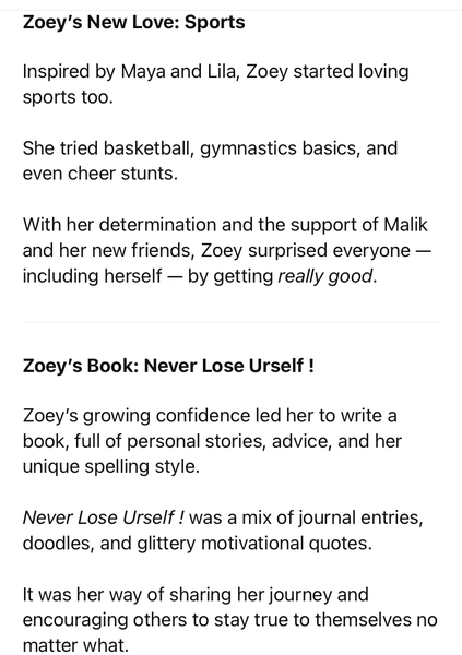 Book Page