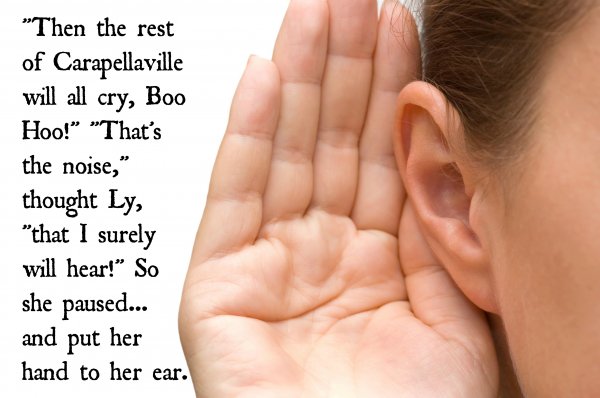Book Page