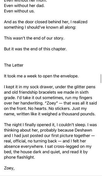 Book Page
