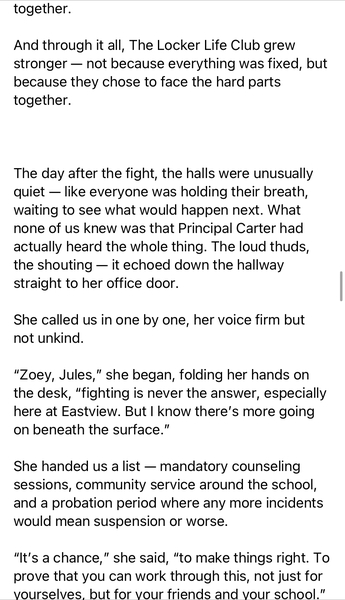 Book Page
