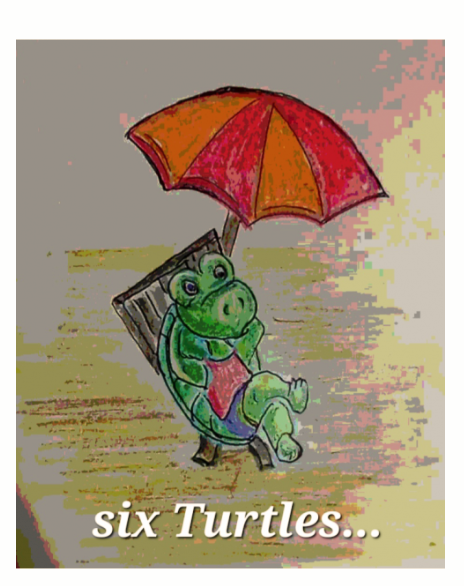Book Page