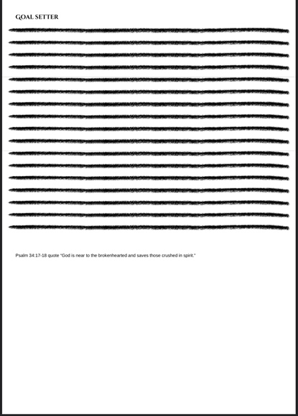 Book Page
