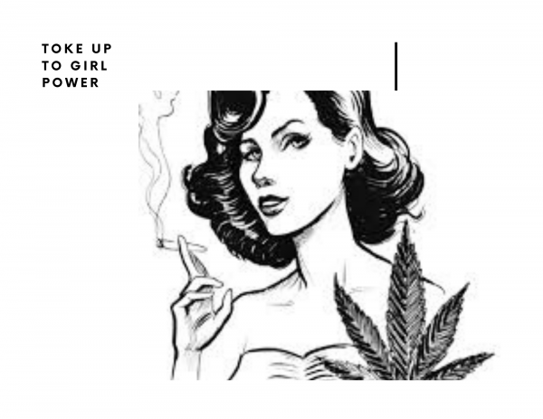 Book Page