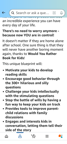 Book Page