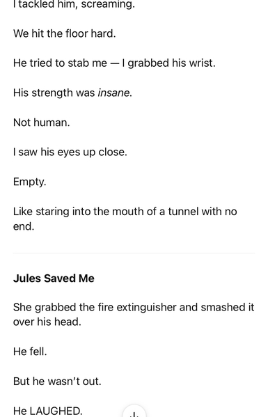 Book Page