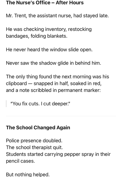 Book Page