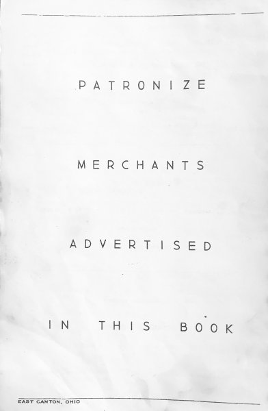 Book Page