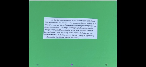 Book Page