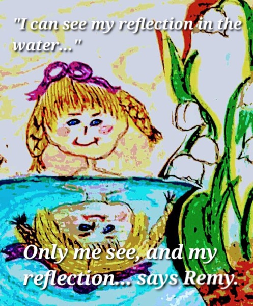 Book Page
