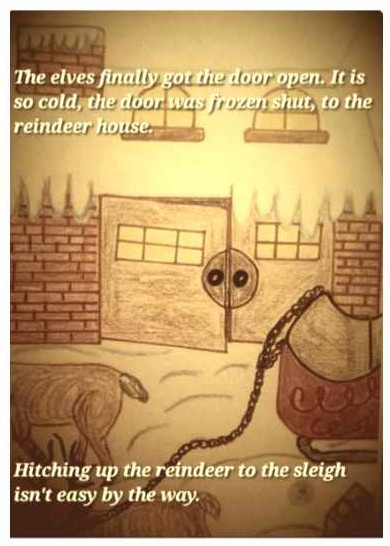 Book Page