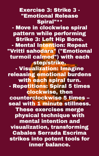 Book Page