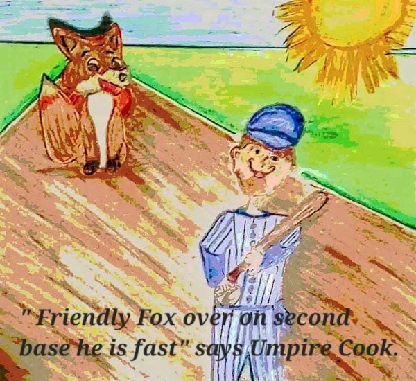 Book Page
