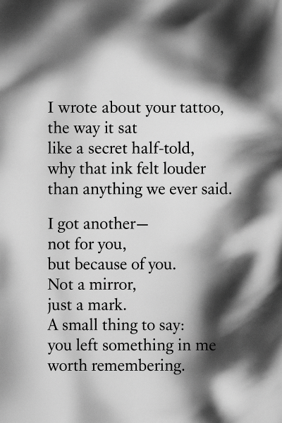 Book Page