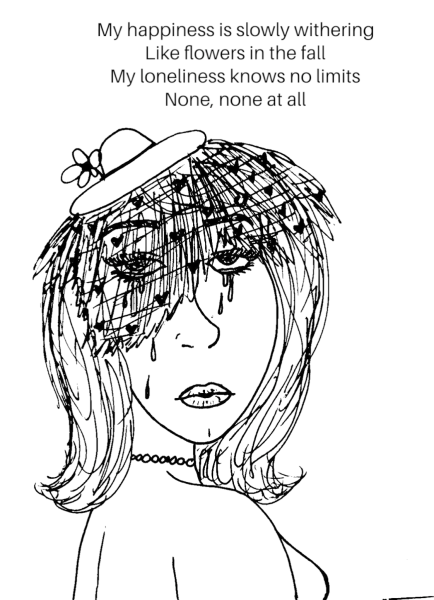 Book Page
