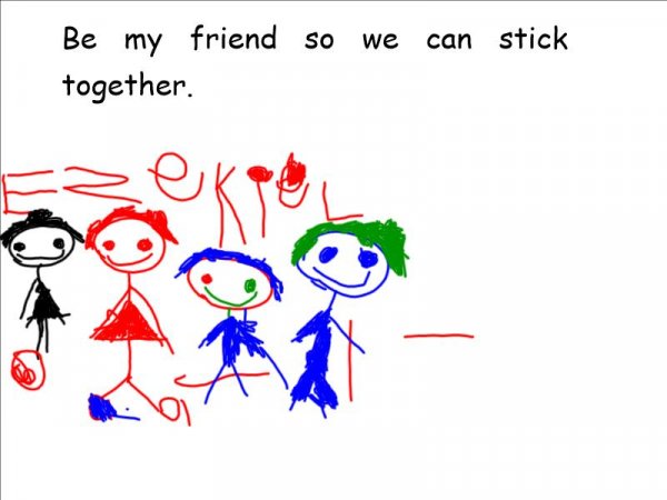 Book Page