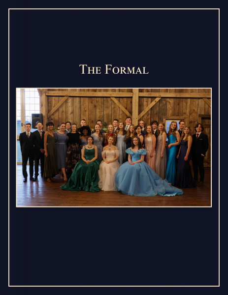 Book Page