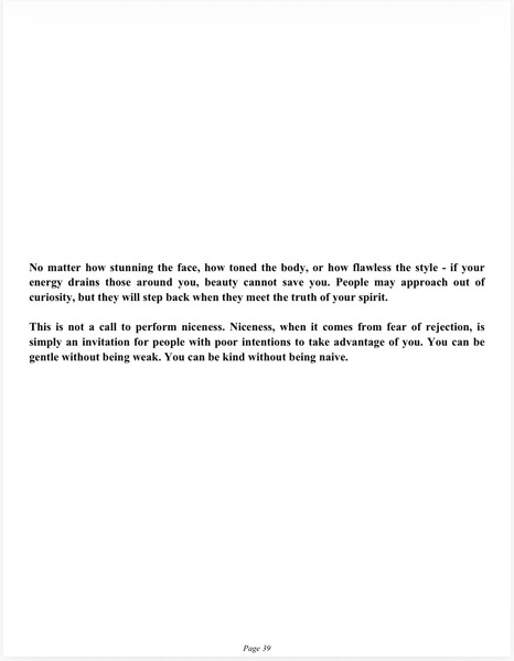 Book Page
