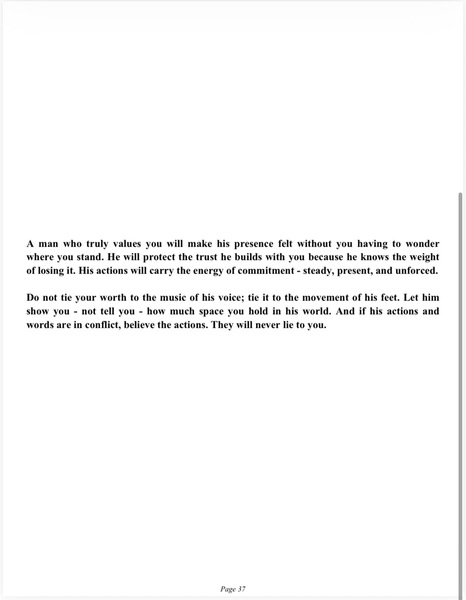 Book Page