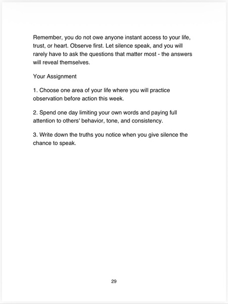 Book Page
