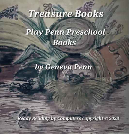 Book Page