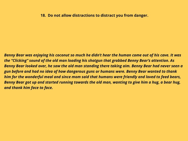 Book Page