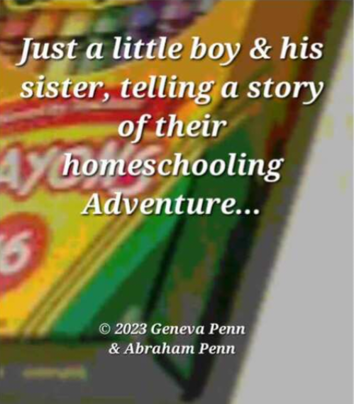 Book Page