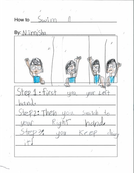Book Page
