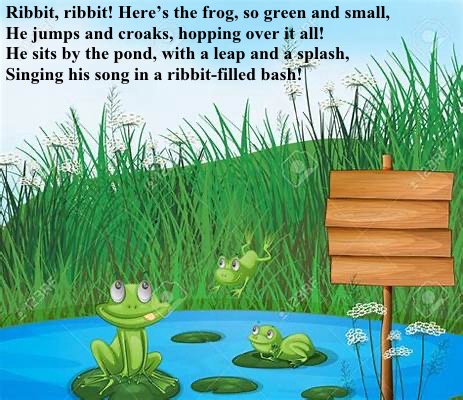 Book Page