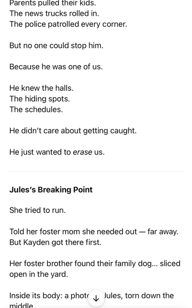 Book Page