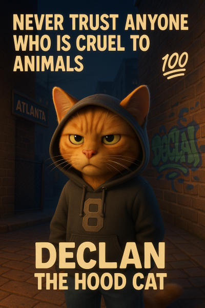 Book Page