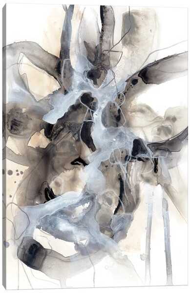 Book Page