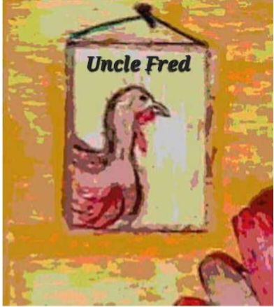 Book Page