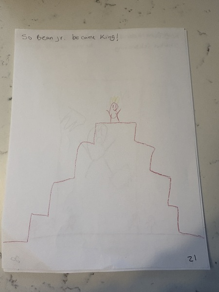 Book Page