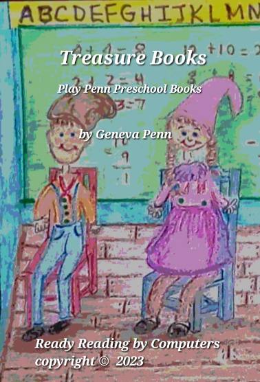 Book Page