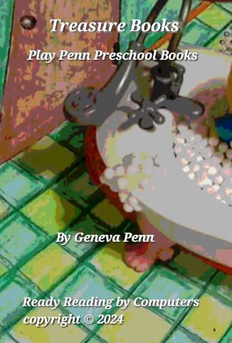 Book Page