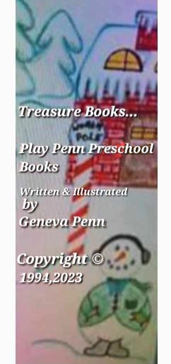 Book Page