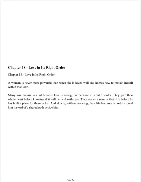 Book Page