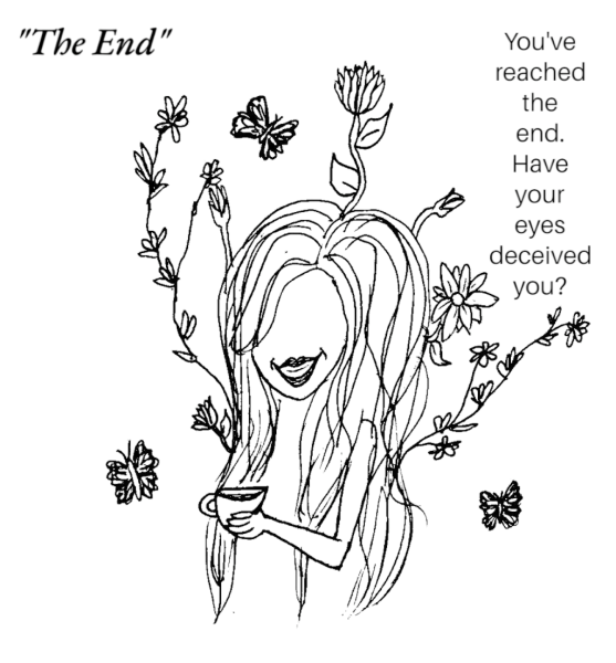 Book Page