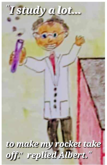Book Page