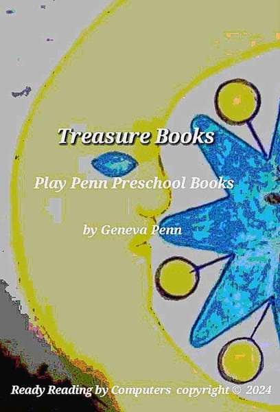 Book Page