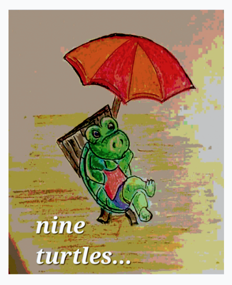 Book Page